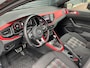 Volkswagen Polo 2.0 TSI GTI DSG Pano | Led | Virtual | Keyless | Beats