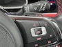 Volkswagen Polo 2.0 TSI GTI DSG Pano | Led | Virtual | Keyless | Beats