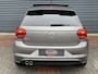Volkswagen Polo 2.0 TSI GTI DSG Pano | Led | Virtual | Keyless | Beats