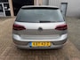Volkswagen Polo 1.0 TSI Join Navi/camera/Digitaal Display/Add Cruise