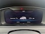 Volkswagen Polo 1.0 TSI Join Navi/camera/Digitaal Display/Add Cruise