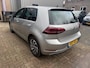 Volkswagen Polo 1.0 TSI Join Navi/camera/Digitaal Display/Add Cruise