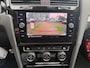 Volkswagen Polo 1.0 TSI Join Navi/camera/Digitaal Display/Add Cruise
