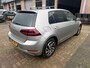 Volkswagen Polo 1.0 TSI Join Navi/camera/Digitaal Display/Add Cruise