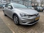 Volkswagen Polo 1.0 TSI Join Navi/camera/Digitaal Display/Add Cruise