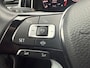 Volkswagen Polo 1.0 TSI Join Navi/camera/Digitaal Display/Add Cruise