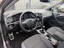 Volkswagen Polo 1.0 TSI Join Navi/camera/Digitaal Display/Add Cruise