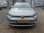 Volkswagen Polo 1.0 TSI Join Navi/camera/Digitaal Display/Add Cruise