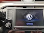 Volkswagen Passat PHEV station 1e eigenaar navigatie cruise control lm velgen