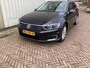 Volkswagen Passat PHEV station 1e eigenaar navigatie cruise control lm velgen