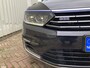Volkswagen Passat PHEV station 1e eigenaar navigatie cruise control lm velgen