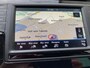 Volkswagen Passat PHEV station 1e eigenaar navigatie cruise control lm velgen
