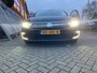 Volkswagen Passat PHEV station 1e eigenaar navigatie cruise control lm velgen