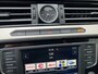 Volkswagen Passat PHEV station 1e eigenaar navigatie cruise control lm velgen