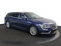Renault Talisman Estate Energy TCe 200 EDC Intens | Navigatie | Head-up display | Achteruitrijcamera |