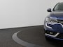 Renault Talisman Estate Energy TCe 200 EDC Intens | Navigatie | Head-up display | Achteruitrijcamera |