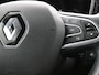 Renault Talisman Estate Energy TCe 200 EDC Intens | Navigatie | Head-up display | Achteruitrijcamera |