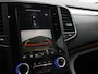 Renault Talisman Estate Energy TCe 200 EDC Intens | Navigatie | Head-up display | Achteruitrijcamera |