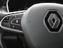 Renault Talisman Estate Energy TCe 200 EDC Intens | Navigatie | Head-up display | Achteruitrijcamera |
