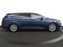Renault Talisman Estate Energy TCe 200 EDC Intens | Navigatie | Head-up display | Achteruitrijcamera |