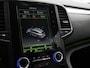 Renault Talisman Estate Energy TCe 200 EDC Intens | Navigatie | Head-up display | Achteruitrijcamera |