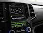 Renault Talisman Estate Energy TCe 200 EDC Intens | Navigatie | Head-up display | Achteruitrijcamera |