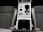 Renault Talisman Estate Energy TCe 200 EDC Intens | Navigatie | Head-up display | Achteruitrijcamera |