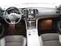Renault Talisman Estate Energy TCe 200 EDC Intens | Navigatie | Head-up display | Achteruitrijcamera |