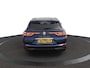 Renault Talisman Estate Energy TCe 200 EDC Intens | Navigatie | Head-up display | Achteruitrijcamera |