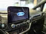 Ford Fiesta 1.5 EcoBoost ST-3 Panorama | 200pk | LED | Navi