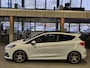 Ford Fiesta 1.5 EcoBoost ST-3 Panorama | 200pk | LED | Navi