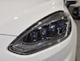 Ford Fiesta 1.5 EcoBoost ST-3 Panorama | 200pk | LED | Navi