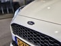 Ford Fiesta 1.5 EcoBoost ST-3 Panorama | 200pk | LED | Navi