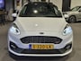 Ford Fiesta 1.5 EcoBoost ST-3 Panorama | 200pk | LED | Navi
