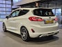 Ford Fiesta 1.5 EcoBoost ST-3 Panorama | 200pk | LED | Navi