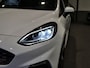 Ford Fiesta 1.5 EcoBoost ST-3 Panorama | 200pk | LED | Navi