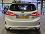Ford Fiesta 1.5 EcoBoost ST-3 Panorama | 200pk | LED | Navi