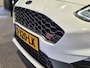 Ford Fiesta 1.5 EcoBoost ST-3 Panorama | 200pk | LED | Navi