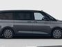 Volkswagen Multivan Bedrijfswagens Economy Business L2 1.5 eHybrid EU6 180 kW (245pk) Wegklapbare Trekhaak | 7 zits | Camera | PDC V + A | Familie Pakket | ACC | Verschuifb. Tafel