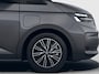 Volkswagen Multivan Bedrijfswagens Economy Business L2 1.5 eHybrid EU6 180 kW (245pk) Wegklapbare Trekhaak | 7 zits | Camera | PDC V + A | Familie Pakket | ACC | Verschuifb. Tafel