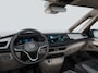 Volkswagen Multivan Bedrijfswagens Economy Business L2 1.5 eHybrid EU6 180 kW (245pk) Wegklapbare Trekhaak | 7 zits | Camera | PDC V + A | Familie Pakket | ACC | Verschuifb. Tafel