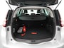 Renault Grand Scenic TCe 140 GPF Techno | 7-Persoons | Half Leder | Parkeercamera | Navigatie |