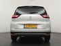 Renault Grand Scenic TCe 140 GPF Techno | 7-Persoons | Half Leder | Parkeercamera | Navigatie |