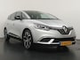 Renault Grand Scenic TCe 140 GPF Techno | 7-Persoons | Half Leder | Parkeercamera | Navigatie |