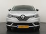 Renault Grand Scenic TCe 140 GPF Techno | 7-Persoons | Half Leder | Parkeercamera | Navigatie |