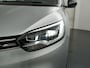 Renault Grand Scenic TCe 140 GPF Techno | 7-Persoons | Half Leder | Parkeercamera | Navigatie |