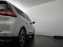 Renault Grand Scenic TCe 140 GPF Techno | 7-Persoons | Half Leder | Parkeercamera | Navigatie |