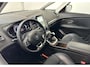 Renault Grand Scenic TCe 140 GPF Techno | 7-Persoons | Half Leder | Parkeercamera | Navigatie |