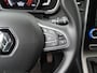 Renault Grand Scenic TCe 140 GPF Techno | 7-Persoons | Half Leder | Parkeercamera | Navigatie |