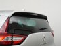 Renault Grand Scenic TCe 140 GPF Techno | 7-Persoons | Half Leder | Parkeercamera | Navigatie |